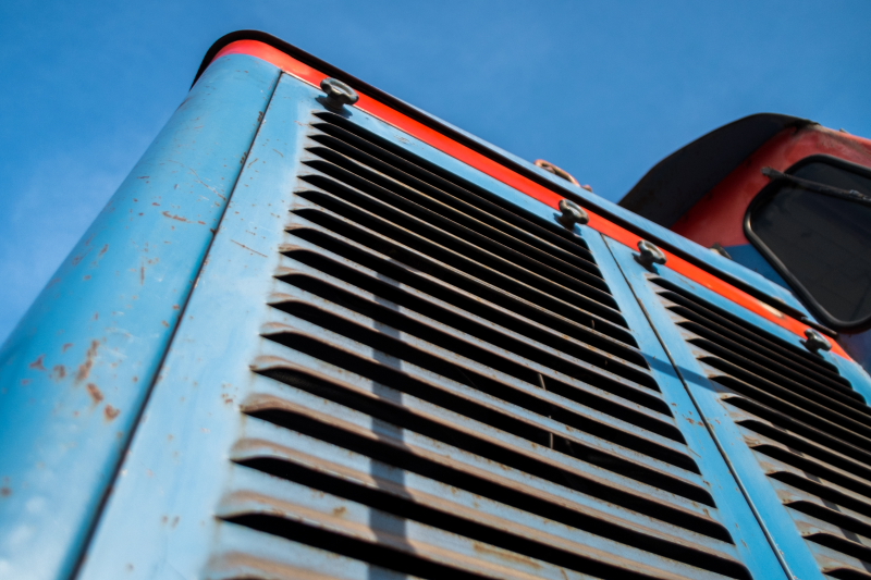 2014 03 19 BB4504 DSCF2524